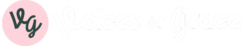 Voices of Grace